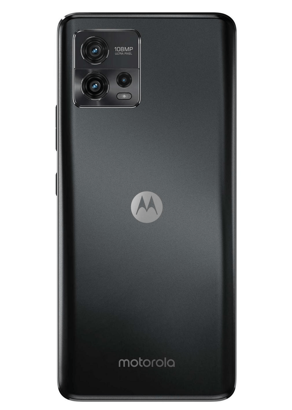 motog72(4)