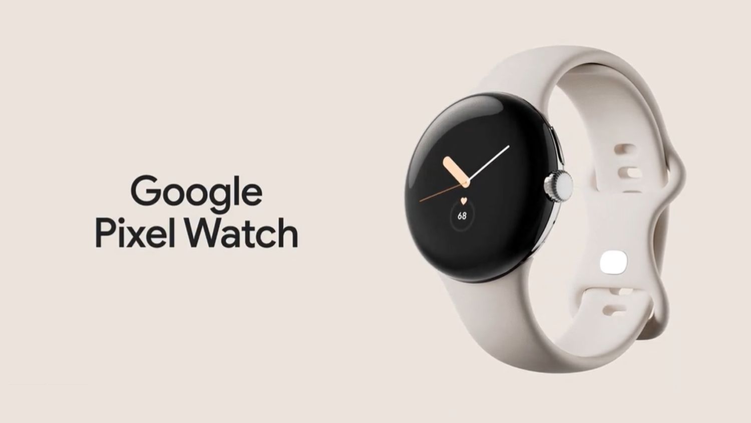 Google Pixel Watch Priced At $349.99, Features a Chipset Dating Back To  2018 - Appuals.com