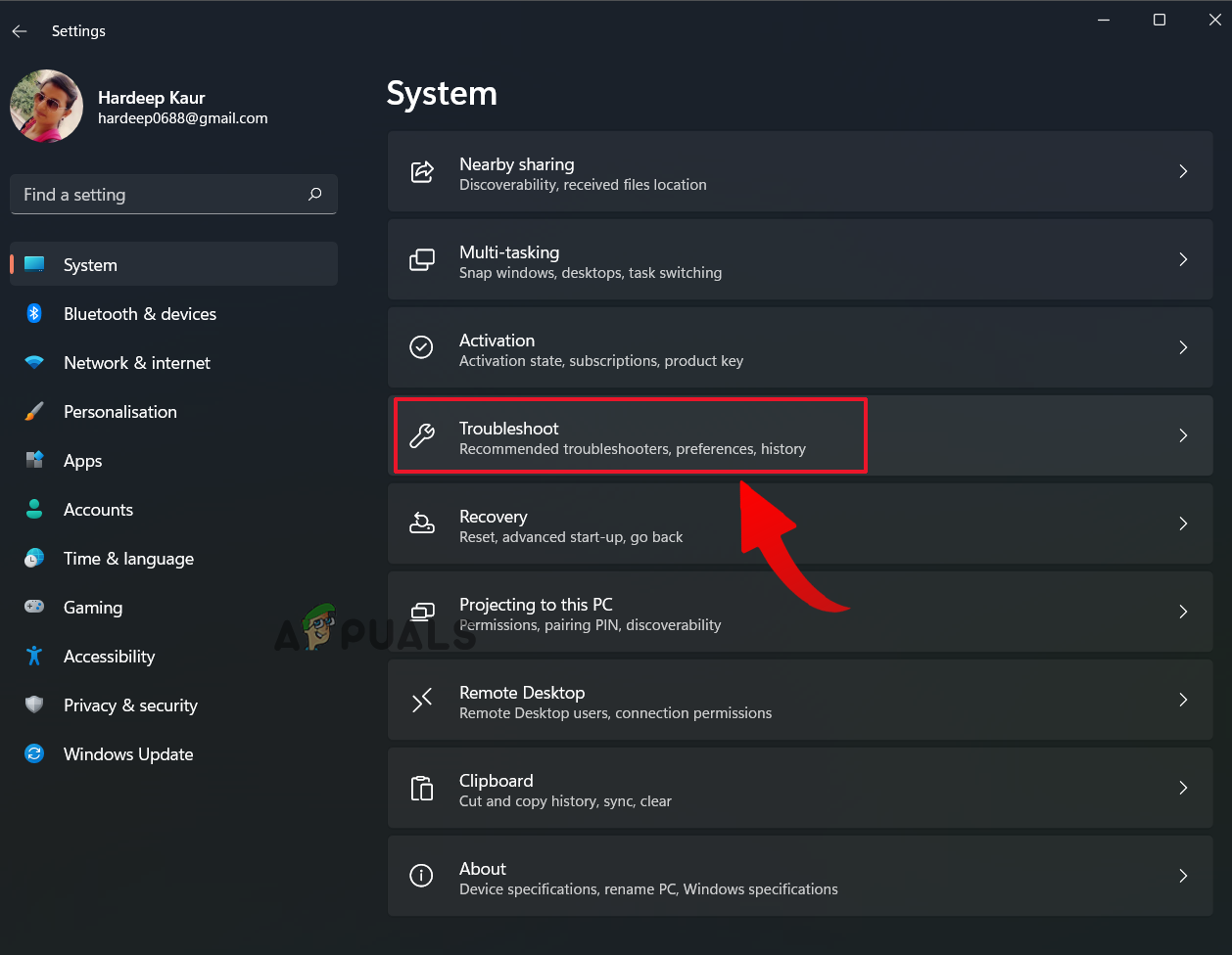 Fixed Realtek Audio Console Cannot Connect To Rpc Service