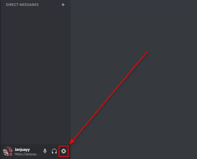 Closing overlay applications