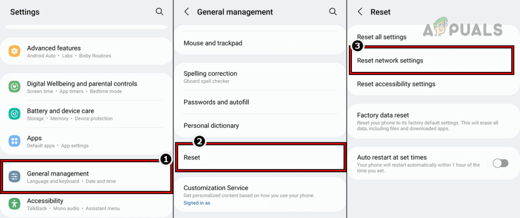 How to Fix TikTok App Not Working in Android & iOS?