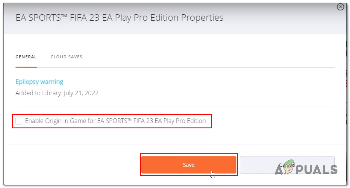 Closing overlay applications