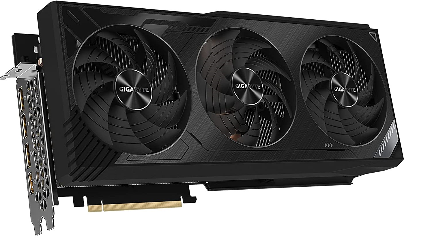 Best RTX 4090