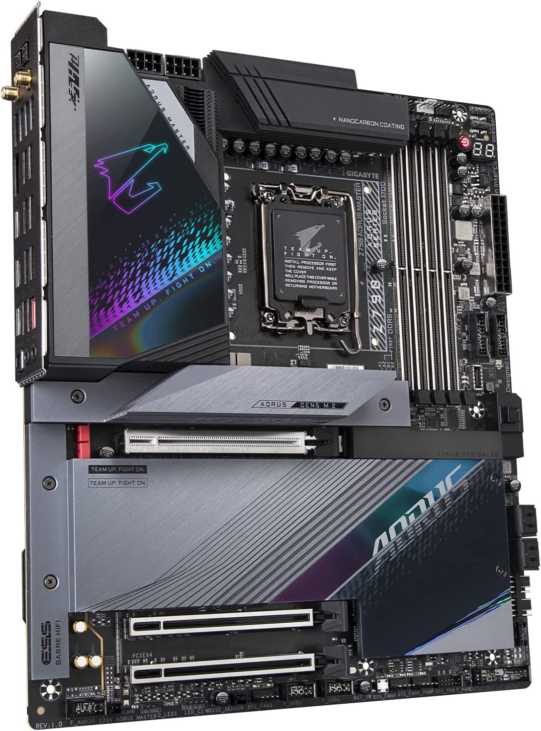 Best Motherboard for i5 13600K
