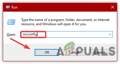 Opening System Configurations
