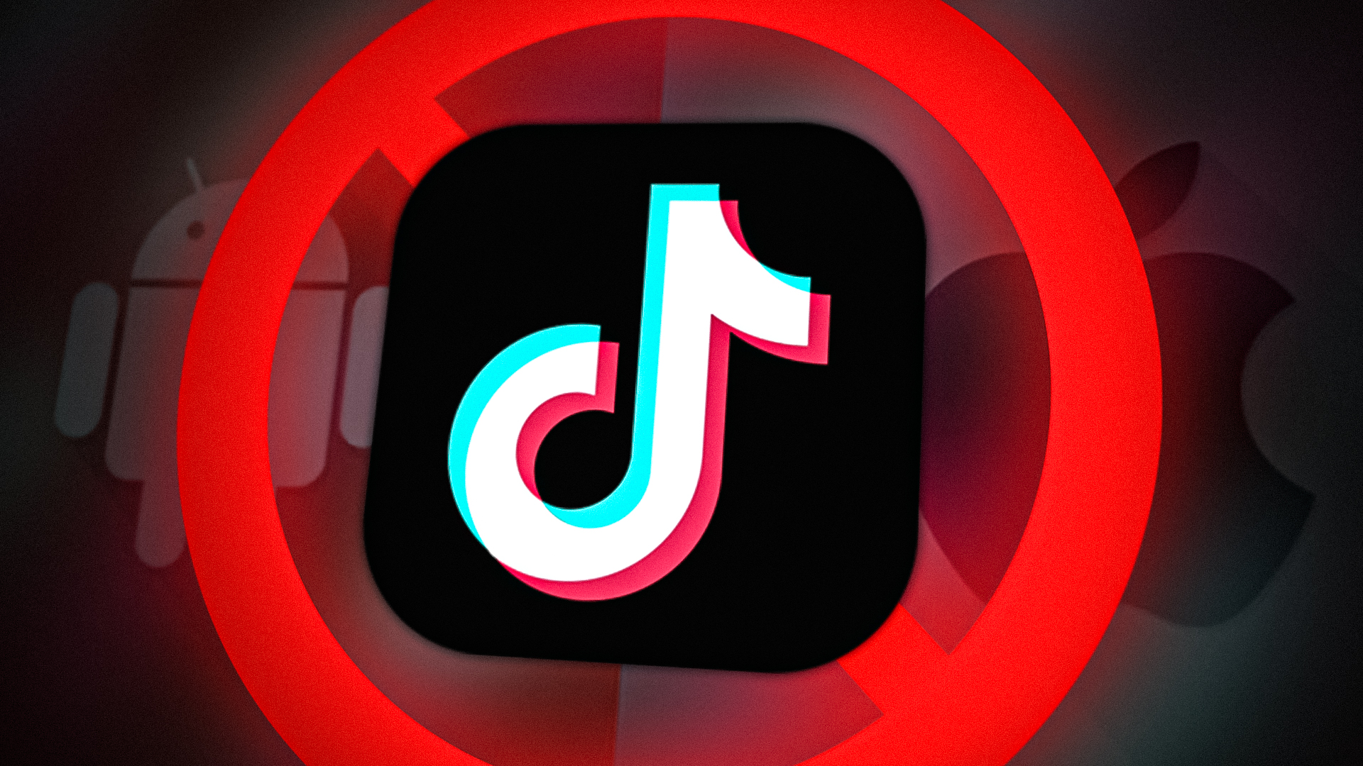 How to Fix TikTok App Not Working in Android & iOS?