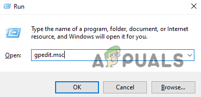 Media Streaming not Working on Windows 11