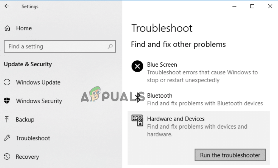 Media Streaming not Working on Windows 11