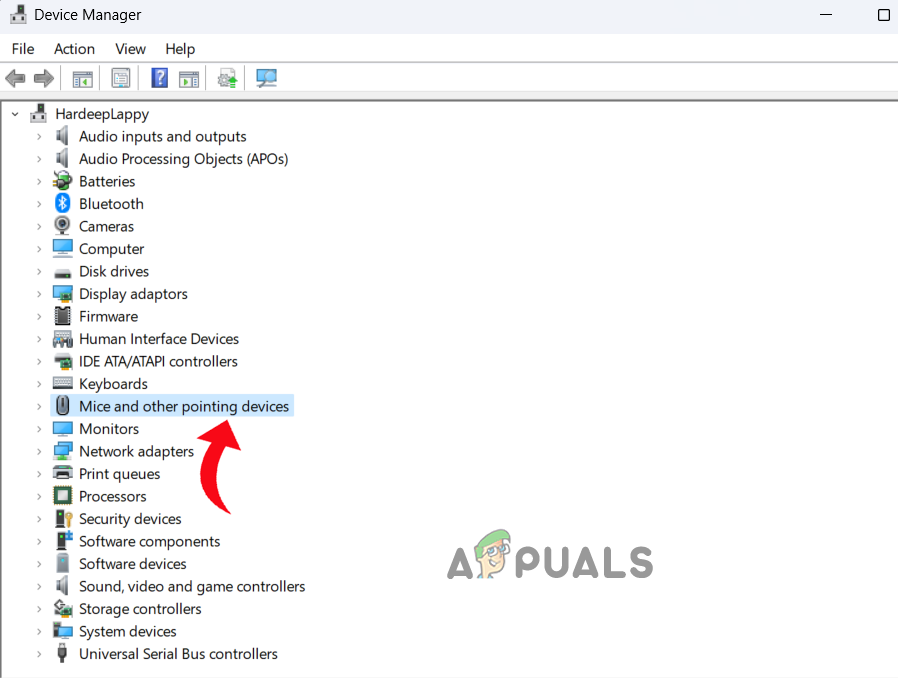 Windows 11 Screensaver / Display Sleep Functions Not Working