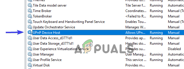 Media Streaming not Working on Windows 11