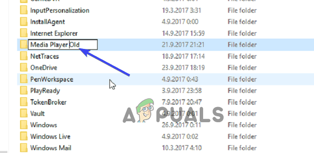Media Streaming not Working on Windows 11