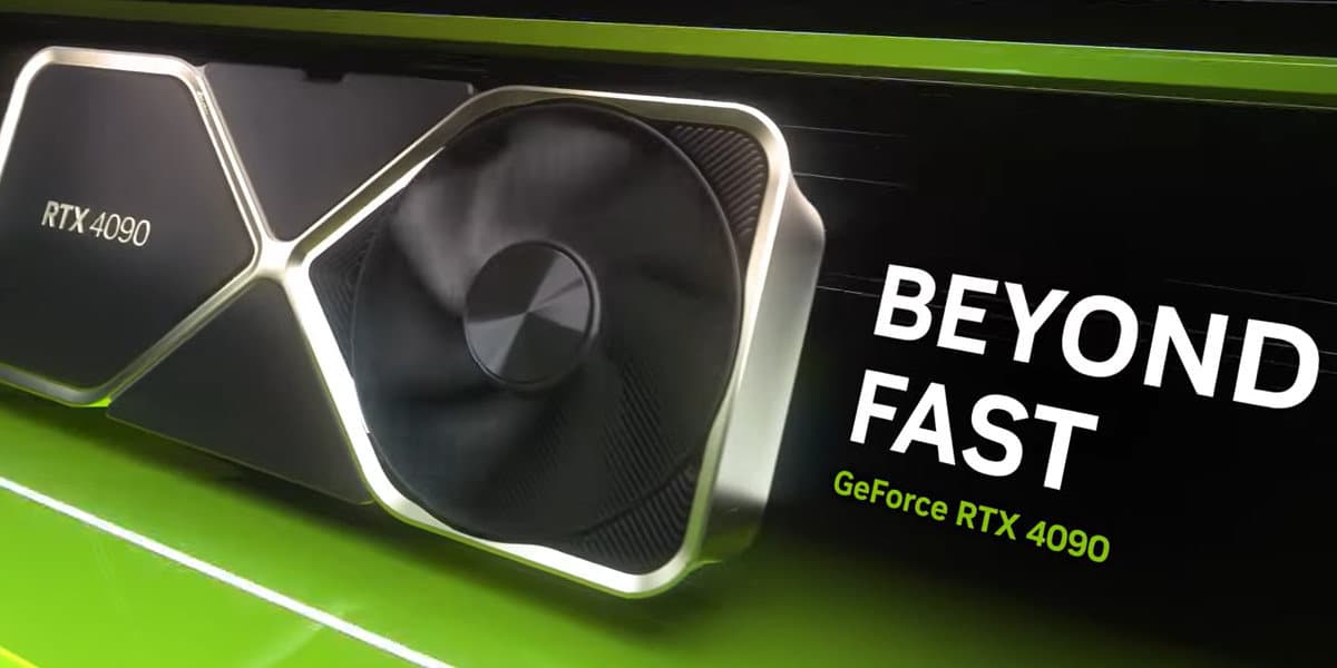 The RTX 4090 Has Been Overclocked to 3.24GHz With 20% Higher Memory Frequency Than Stock