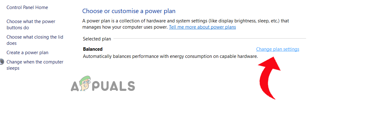 Windows 11 Screensaver / Display Sleep Functions Not Working