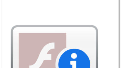 HP Solution Center Not Working