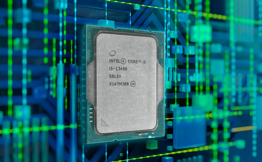 The Intel i5-13400 Has Already Been Reviewed, 20% Faster Than Last-Gen While Costing 50% Less