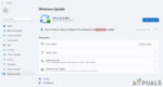 How to Fix Windows Update Error 0x8007001F in Windows 11