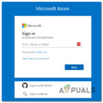 How to Fix Error Code 135011 on Microsoft Office?