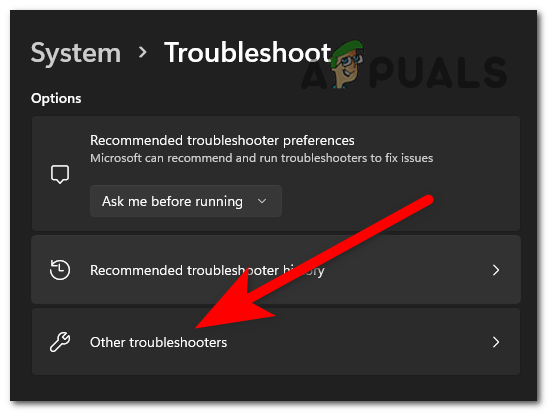Windows 11 Screensaver / Display Sleep Functions Not Working