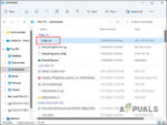 How to Fix Windows Update Error 0x8007001F in Windows 11