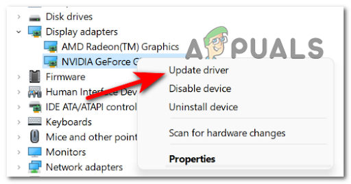 Windows 11 Screensaver / Display Sleep Functions Not Working