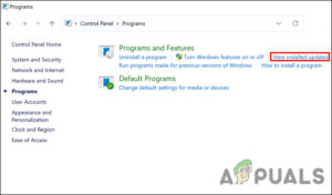 How to Fix Audio Not Working After Windows 11 22H2 Update?
