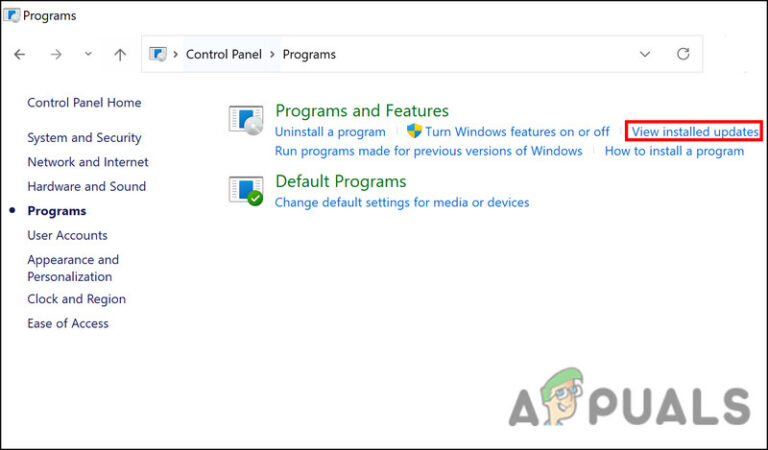 How to Fix Audio Not Working After Windows 11 22H2 Update?
