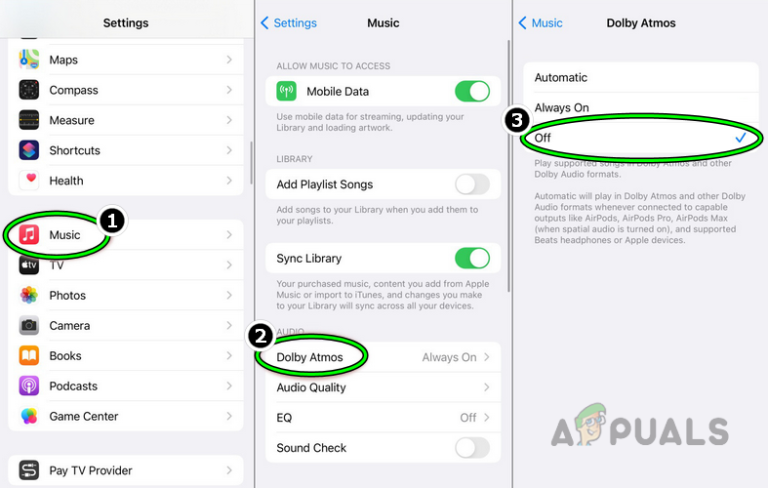 Troubleshoot iPhone Alarm Issues: How to Fix a Silent Alarm Issue