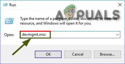 Sims Medieval Won't Open