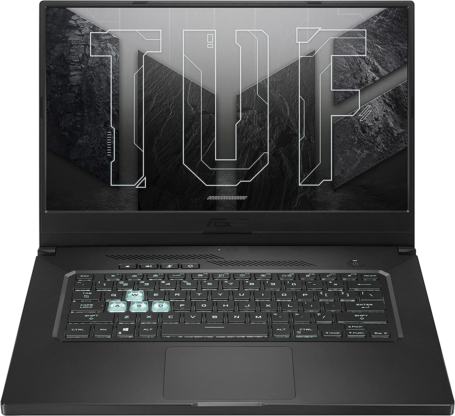 Best i7 Windows Laptop