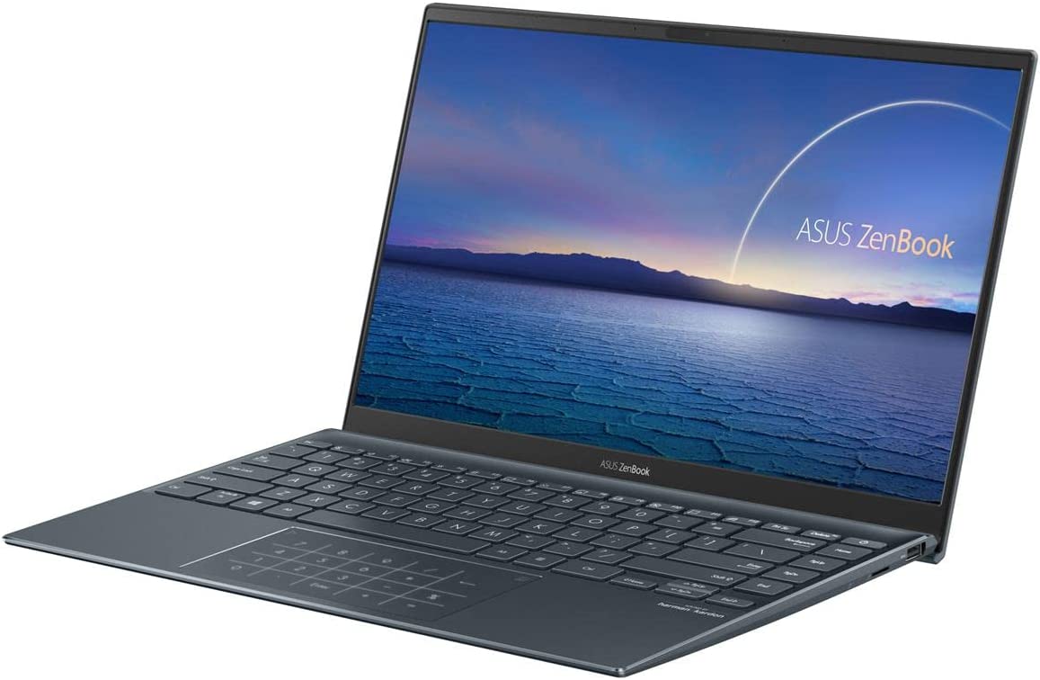 Best i7 Windows Laptop