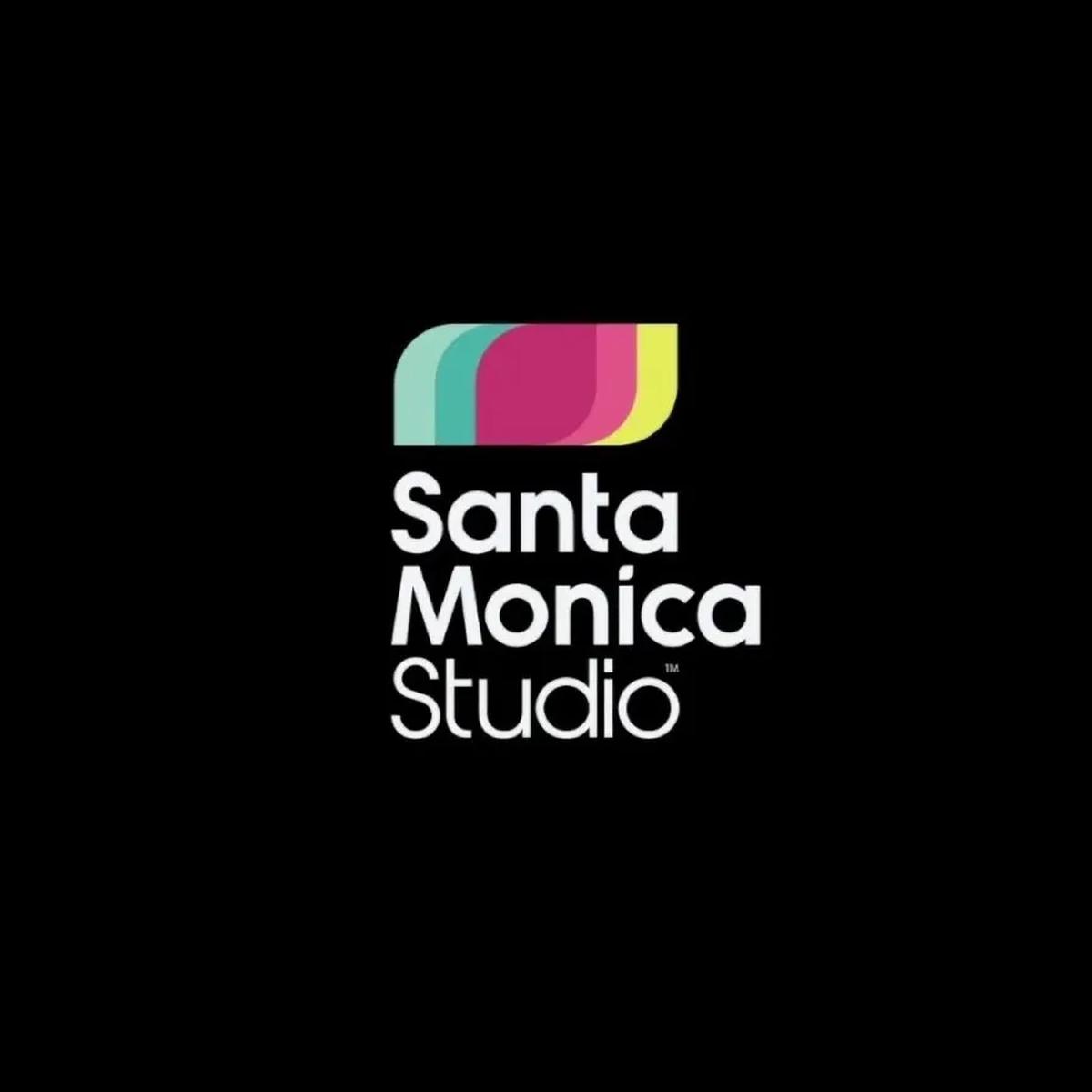 Santa Monica Studio
