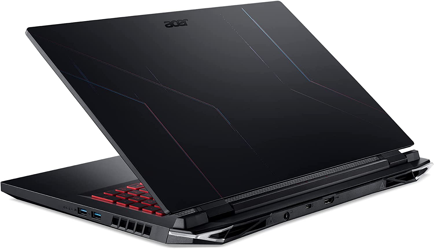 Best i7 Windows Laptop