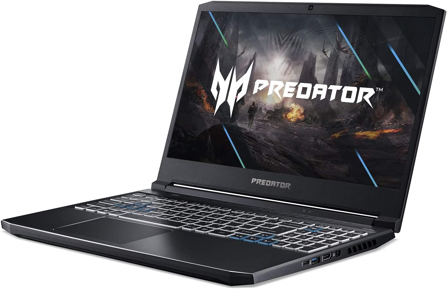 Best i7 Windows Laptop