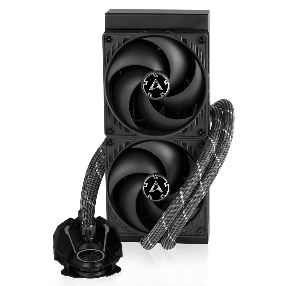 Best CPU Cooler for i9 13900K