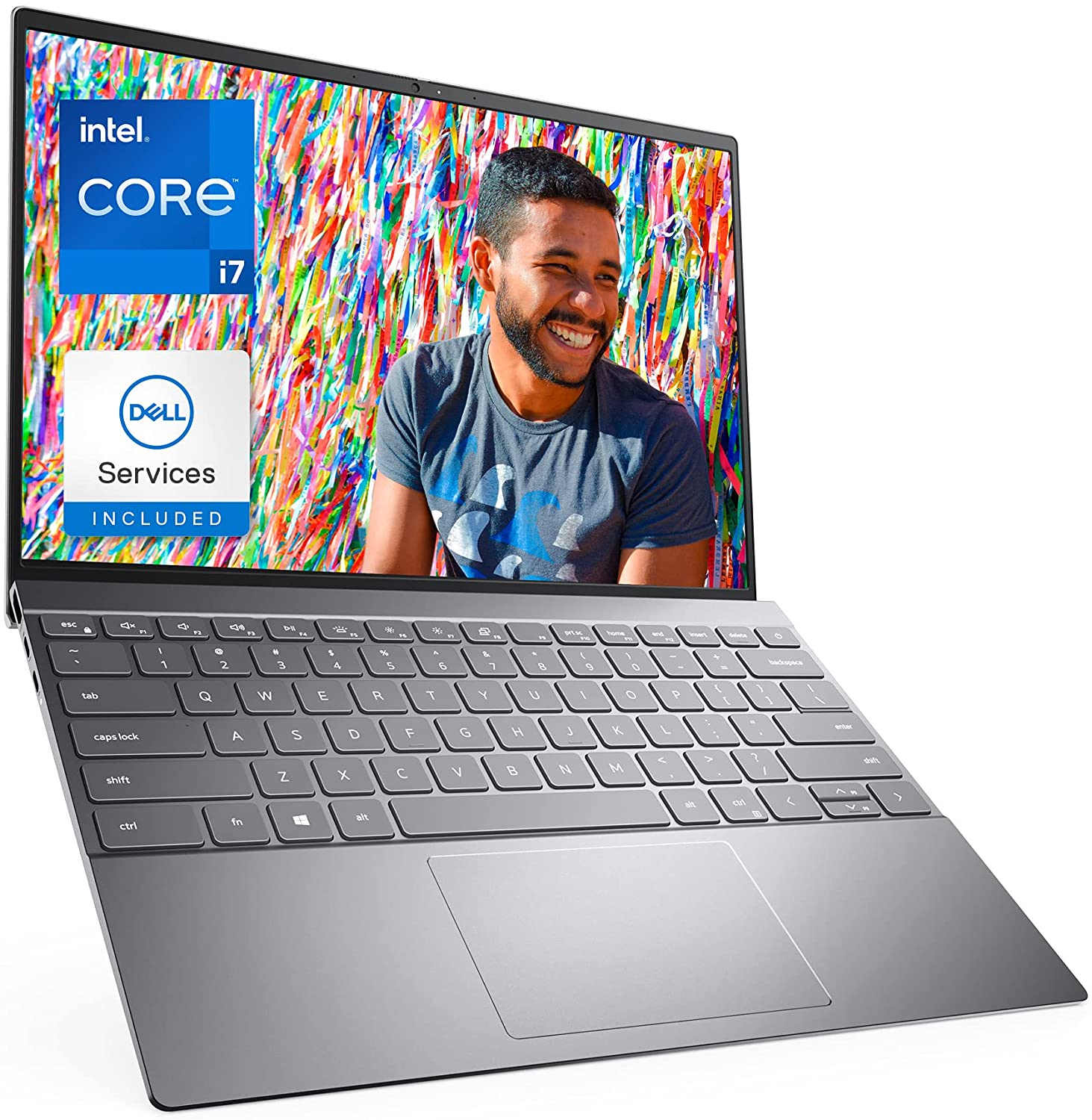 Best i7 Windows Laptop