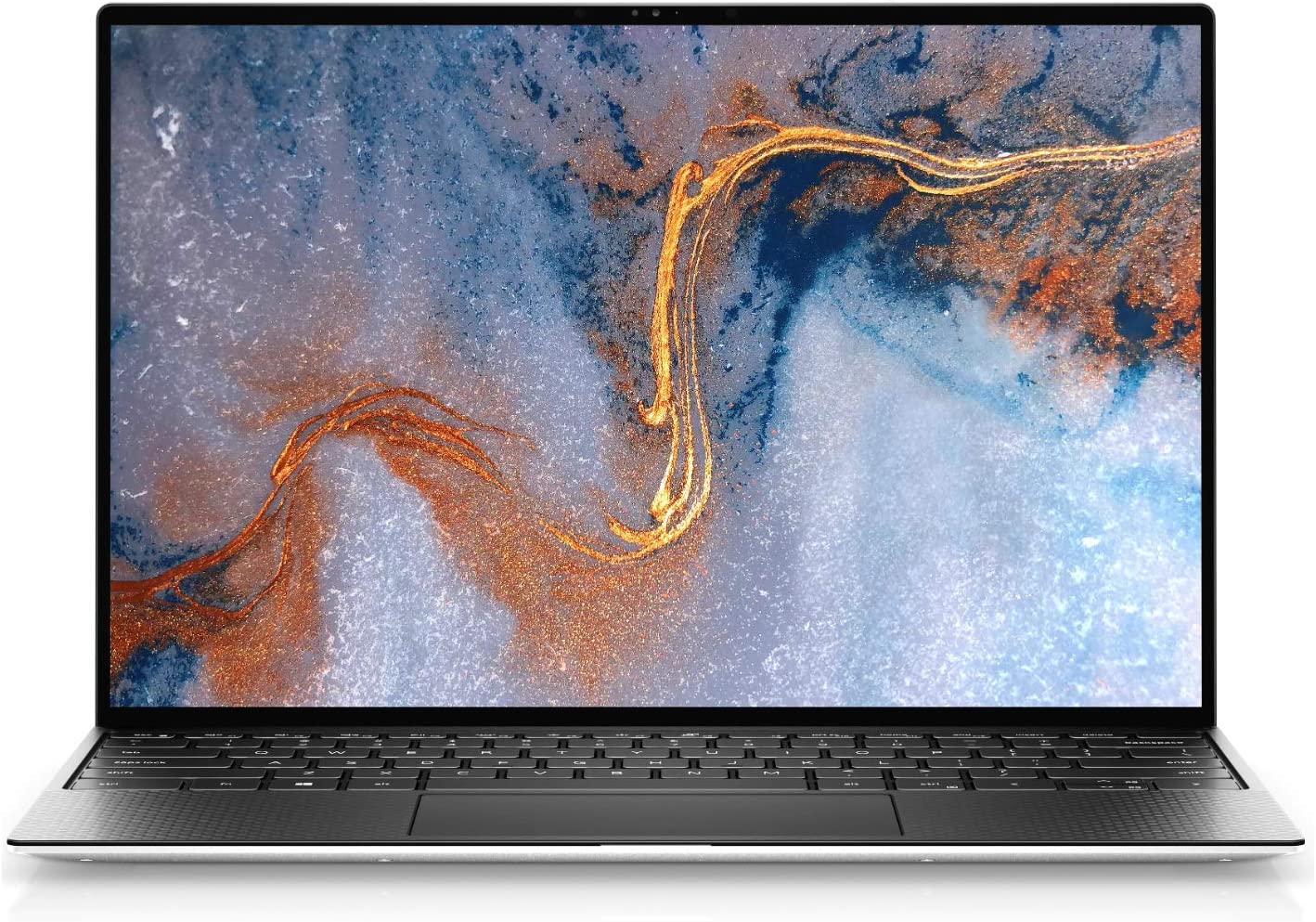 Best i7 Windows Laptop