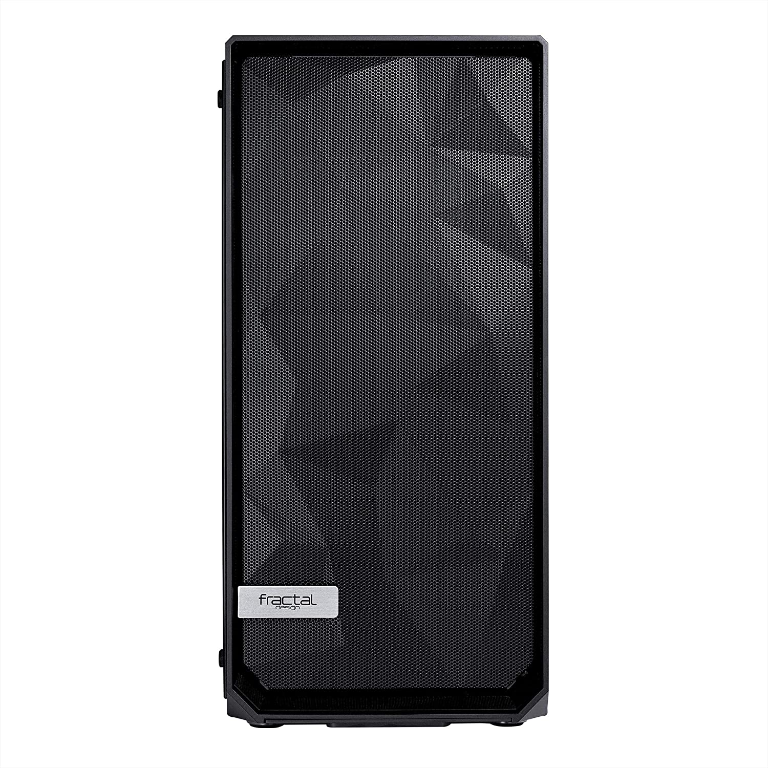 Best Airflow PC Case