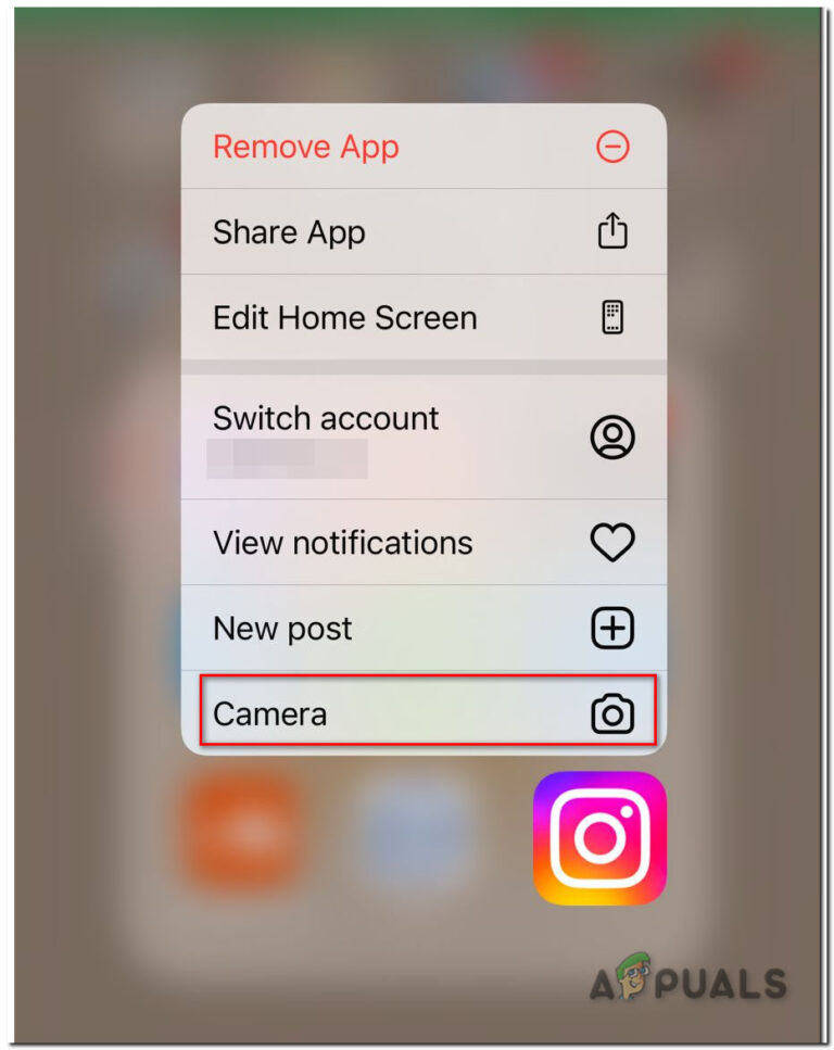 How to Fix "checkpoint_required" Error in Instagram?