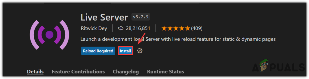 Fix: TypeError: $.ajax is not a function While using the ajax function