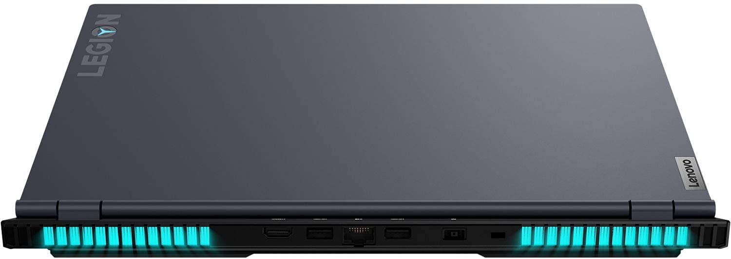 Best i7 Windows Laptop