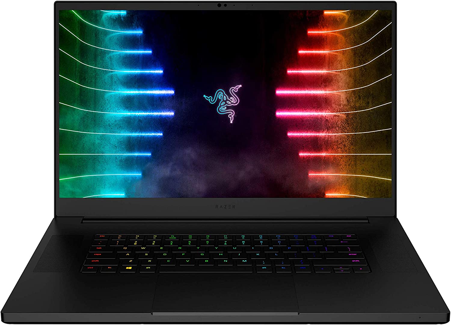 Best i7 Windows Laptop