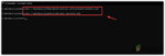 How to fix Windows Update error 0x8007065e on Windows?