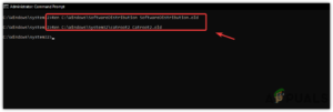 How to fix Windows Update error 0x8007065e on Windows?