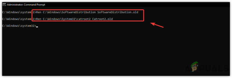 How to fix Windows Update error 0x8007065e on Windows?