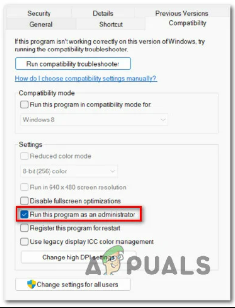  Sims Medieval Won't open 