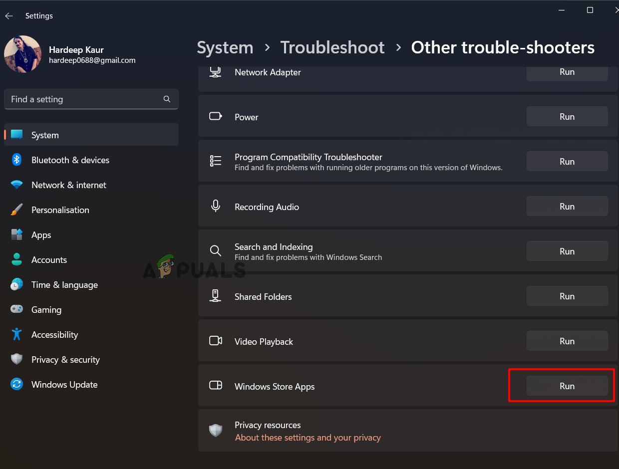 Sims Medieval Won't Open