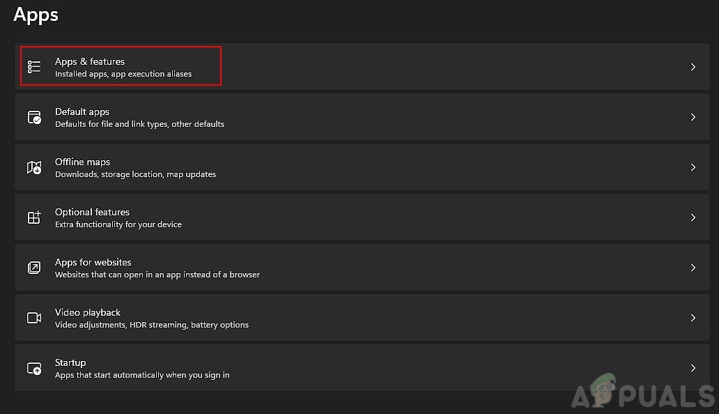 Sims Medieval Won't Open