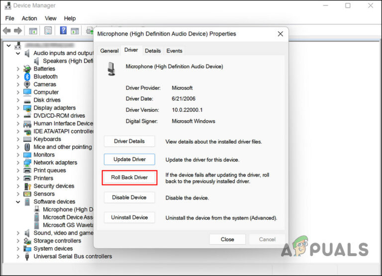 How to Fix Audio Not Working After Windows 11 22H2 Update?