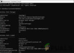 000000f How to Fix Boot Error 0xc000000f