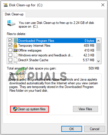 Realtek Semiconductor Corp Extension Install Error